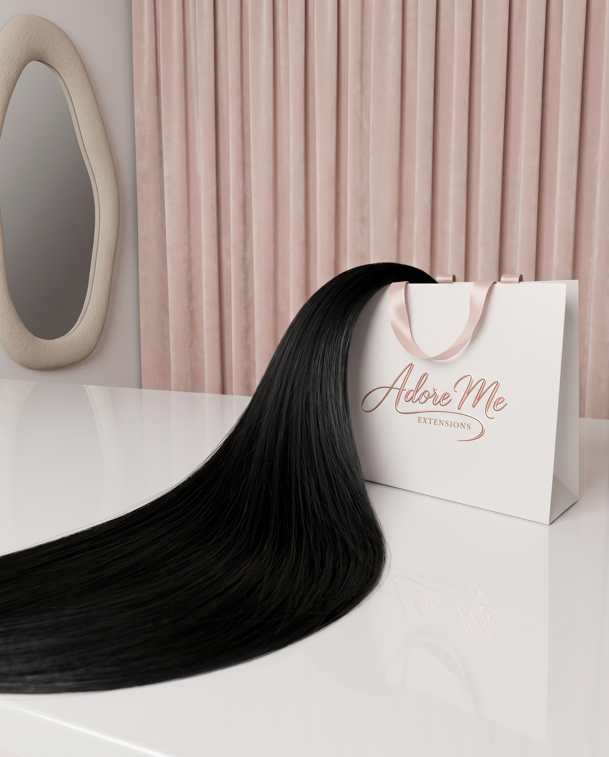 Laos Natural Straight